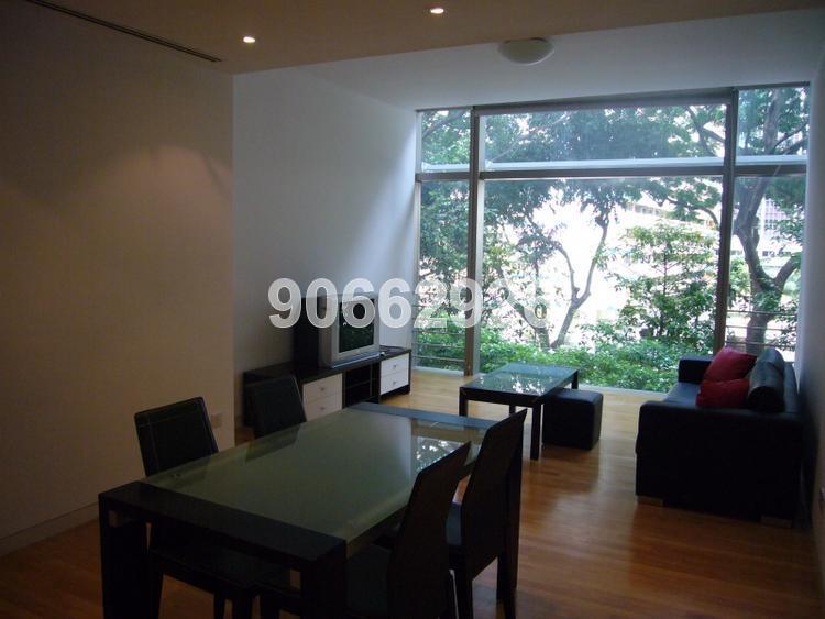 The Arris (D2), Apartment #132004012